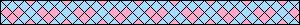 Normal pattern #192521 variation #399467
