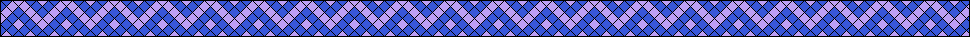Normal pattern #192467 variation #399468 preview