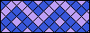 Normal pattern #192467 variation #399468
