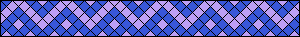 Normal pattern #192467 variation #399468