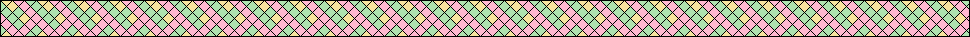 Normal pattern #192463 variation #399469 preview