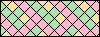 Normal pattern #192463 variation #399469
