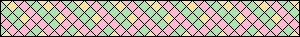 Normal pattern #192463 variation #399469