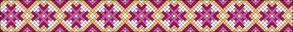 Normal pattern #118268 variation #399470 preview