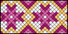 Normal pattern #118268 variation #399470