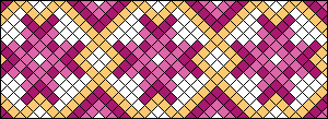 Normal pattern #118268 variation #399470