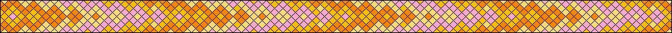 Normal pattern #26678 variation #399471 preview