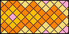 Normal pattern #26678 variation #399471