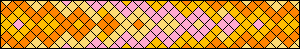 Normal pattern #26678 variation #399471