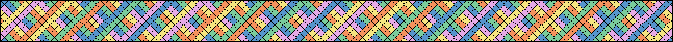 Normal pattern #137255 variation #399472 preview
