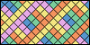 Normal pattern #137255 variation #399472