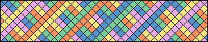 Normal pattern #137255 variation #399472