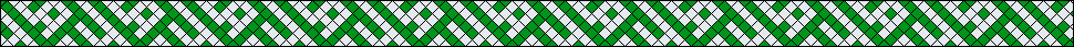 Normal pattern #192559 variation #399473 preview