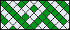Normal pattern #192559 variation #399473