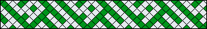 Normal pattern #192559 variation #399473