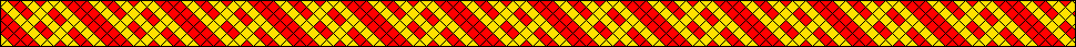 Normal pattern #192558 variation #399474 preview