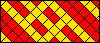 Normal pattern #192558 variation #399474