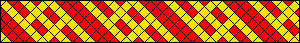 Normal pattern #192558 variation #399474