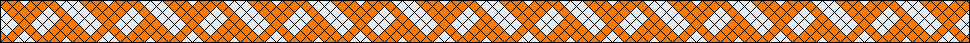 Normal pattern #192559 variation #399475 preview