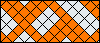 Normal pattern #192559 variation #399475