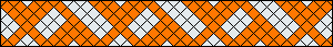 Normal pattern #192559 variation #399475