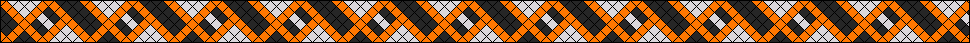 Normal pattern #192559 variation #399476 preview
