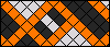 Normal pattern #192559 variation #399476