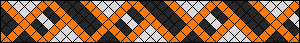 Normal pattern #192559 variation #399476