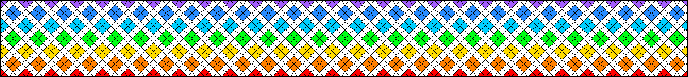 Normal pattern #192552 variation #399477 preview