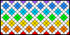 Normal pattern #192552 variation #399477