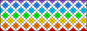 Normal pattern #192552 variation #399477