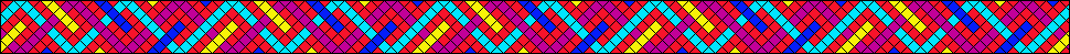 Normal pattern #192418 variation #399478 preview
