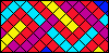 Normal pattern #192418 variation #399478