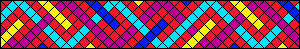 Normal pattern #192418 variation #399478
