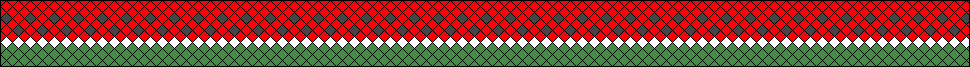Normal pattern #9593 variation #399479 preview