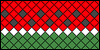 Normal pattern #9593 variation #399479