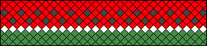 Normal pattern #9593 variation #399479