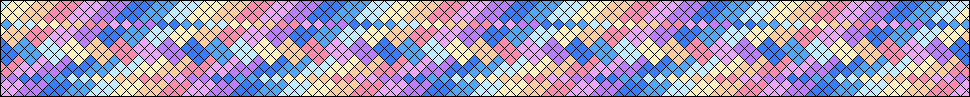 Normal pattern #192363 variation #399480 preview
