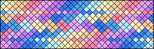 Normal pattern #192363 variation #399480