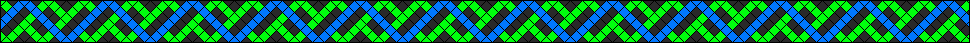 Normal pattern #192568 variation #399481 preview