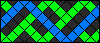 Normal pattern #192568 variation #399481