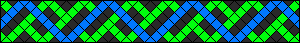 Normal pattern #192568 variation #399481