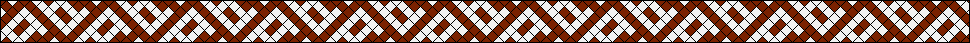 Normal pattern #192569 variation #399482 preview