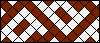 Normal pattern #192569 variation #399482
