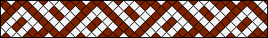 Normal pattern #192569 variation #399482