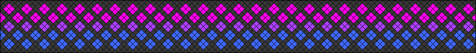 Normal pattern #192552 variation #399483 preview