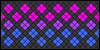 Normal pattern #192552 variation #399483