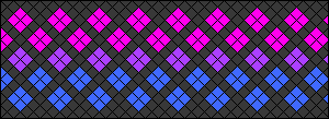 Normal pattern #192552 variation #399483
