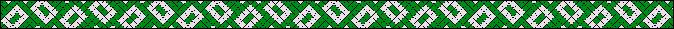 Normal pattern #192571 variation #399485 preview