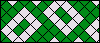 Normal pattern #192571 variation #399485